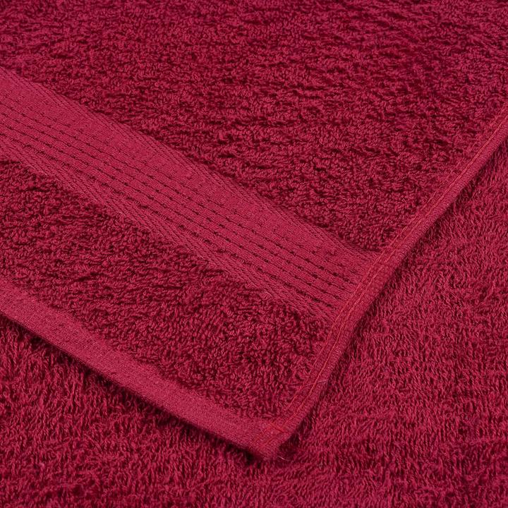 Image du produit VidaXL Lyudmila (70 x 140 cm)