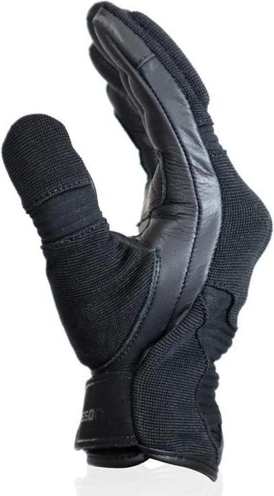 Produktbild Harisson Rock (Damen, M)