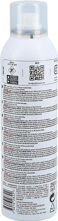 Immagine prodotto L'Oréal Professionnel Fix Anti-crespo (250 ml)