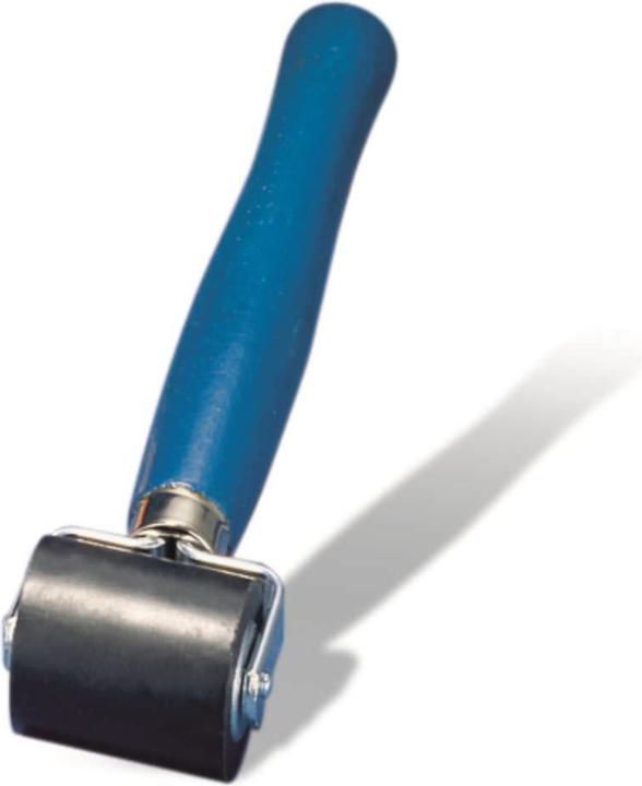 Actual product image Steinel Pressure roller