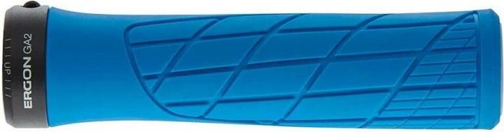 Image du produit Ergon GE1 Evo