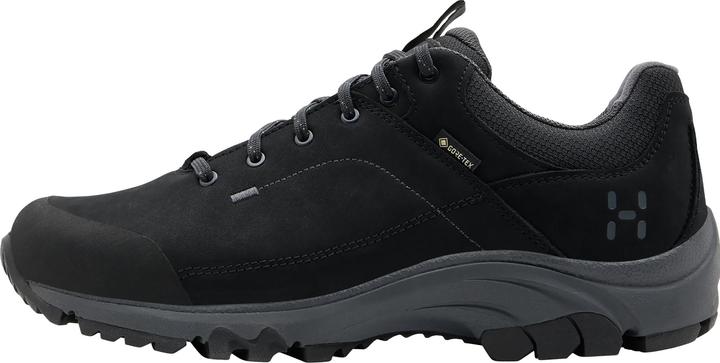 Produktbild Haglöfs Ridge GTX II Low (44)