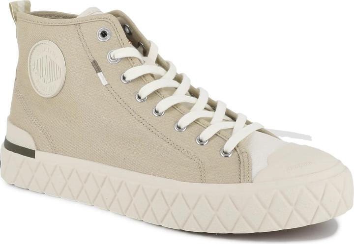 Produktbild Palladium Palla Ace Chukka (44)