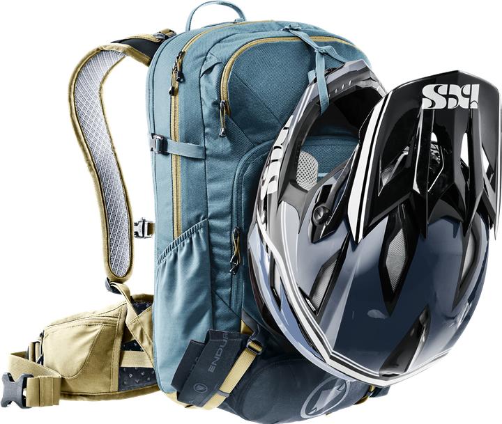 Image du produit Deuter Attaque 20 (20 l)