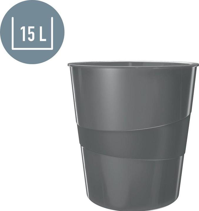 Image du produit Leitz Wow (15 l)