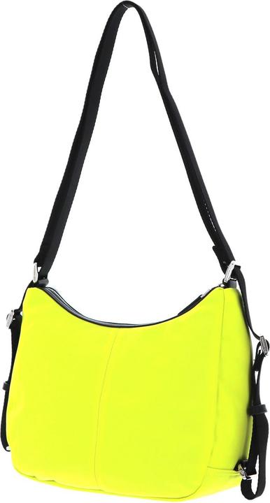 Immagine prodotto Mandarina Duck Hunter Hobo Bag
