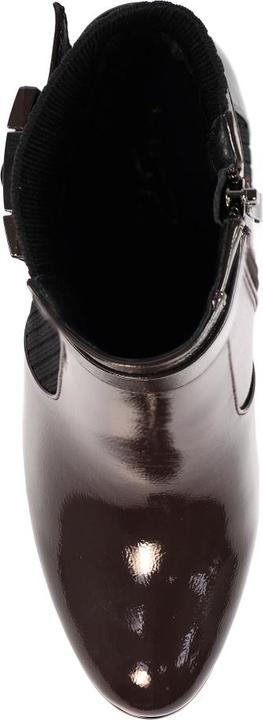 Produktbild Lunar Trudy Stiefeletten (36)