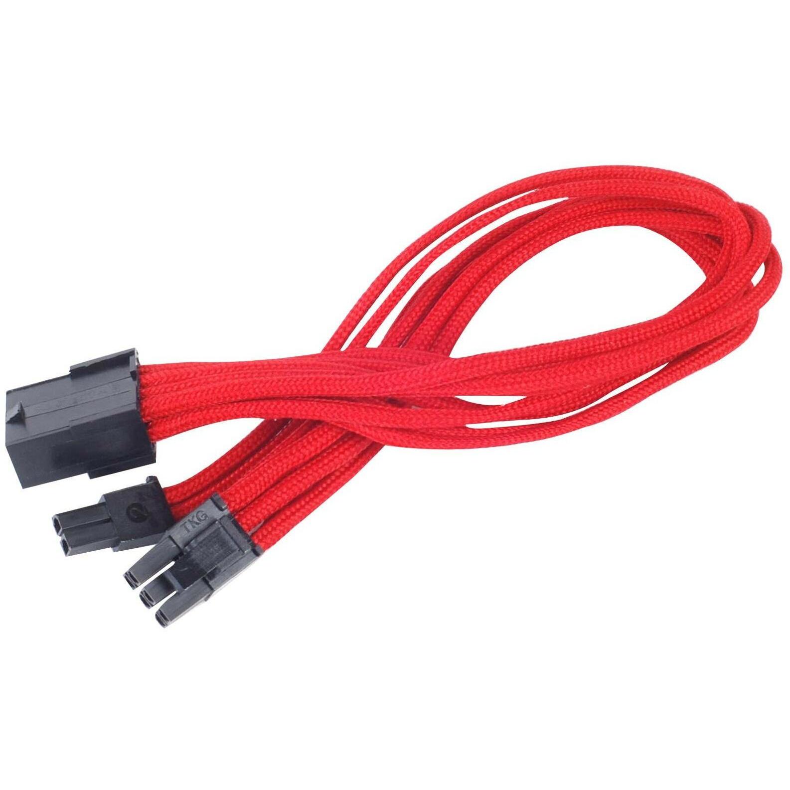 Silverstone Stromverlängerungskabel, Interne Kabel (PC)