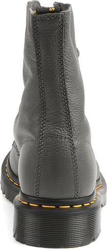 Immagine prodotto Dr. Martens 4684629 (36)