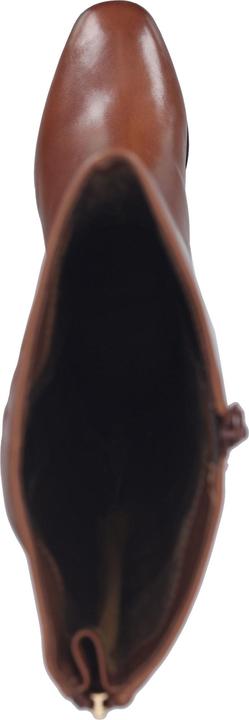 Immagine prodotto Tamaris Stivali (37)