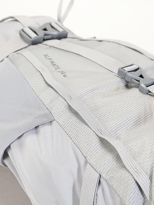 Actual product image Salewa Women's Alp Mate 24 (24 l)