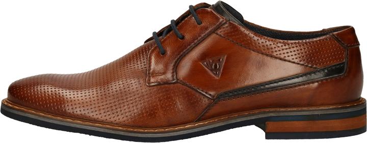 Image du produit Bugatti Chaussures d'affaires (45)