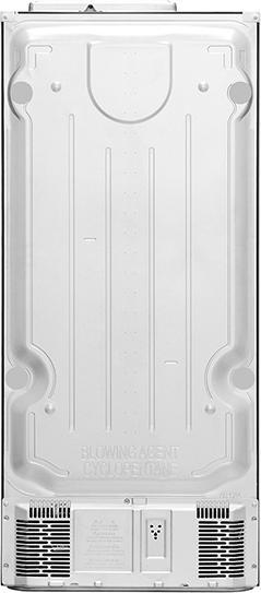 Immagine prodotto LG GTF744PZPZD (509 l)