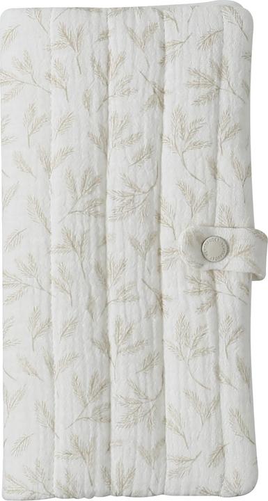 Immagine prodotto Vertbaudet Stammbuch-Schutzhülle aus Musselin