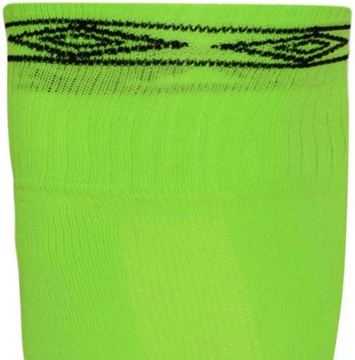 Immagine prodotto Umbro Ghette diamantate (L)