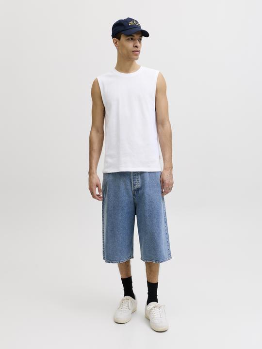Produktbild Jack & Jones Tanktop Tanktop (S)