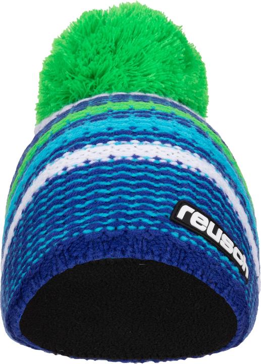 Image du produit Reusch Nico Beanie