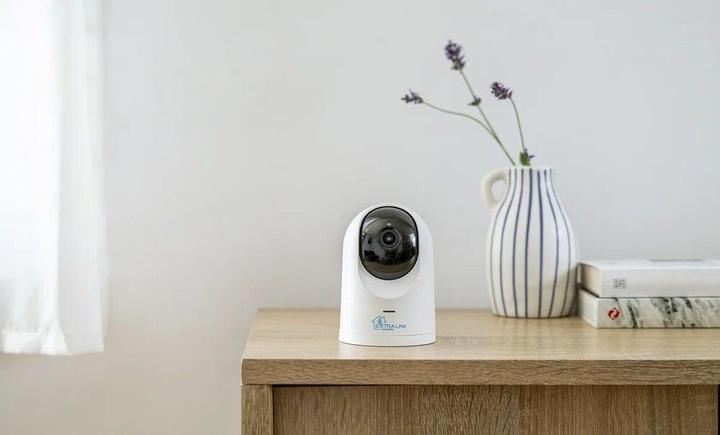 Actual product image Extralink EX.32992 (2592 x 1520 pixels)