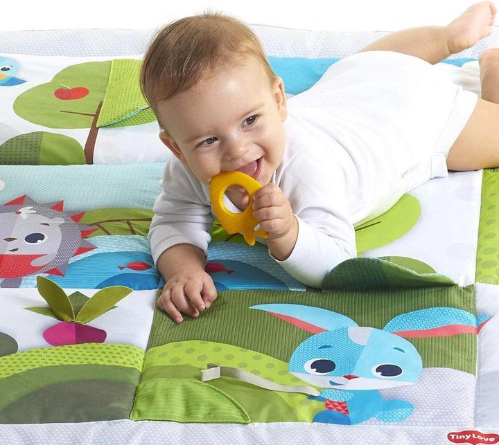 Produktbild Tiny Love Meadow Days