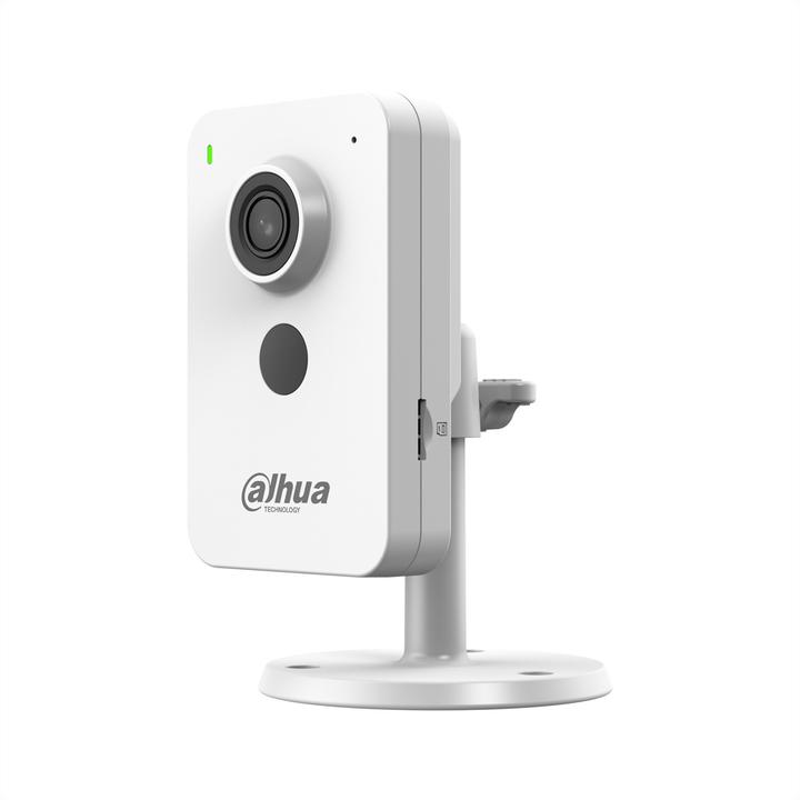 Actual product image Dahua C2K-P-0280B Network camera (1920 x 1080 Pixels)