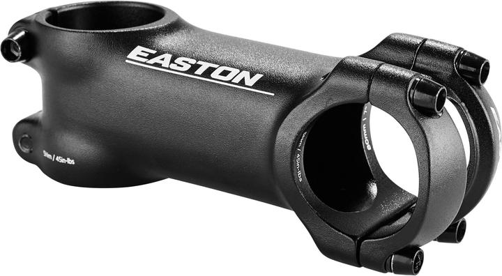 Produktbild Easton EA50 (50 mm, 31.80 mm)