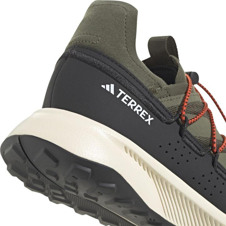 Produktbild adidas Terrex Voyager 21 (42.5)