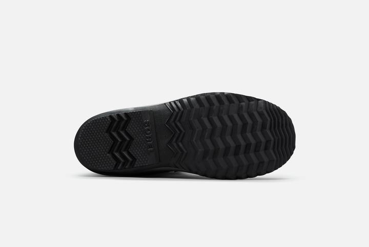 Produktbild Sorel 1964 Pac (43)