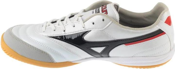 Actual product image Mizuno Morelia Sala Pro In (46)
