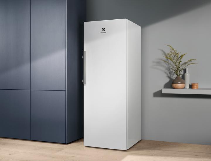 Produktbild Electrolux SG220N (Freistehend, 226 l)