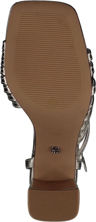 Actual product image s.Oliver Sandal (41)