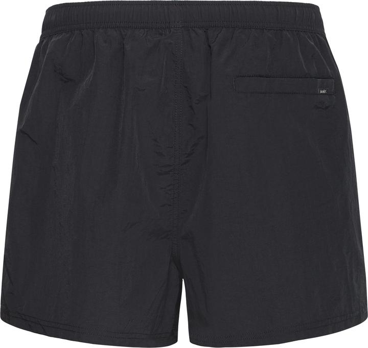 Produktbild Solid Sdurlest (L)