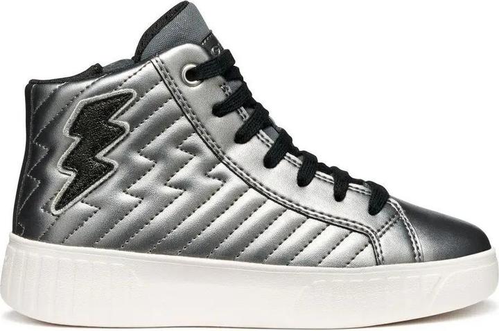 Produktbild Geox Mikiroshi C (31)