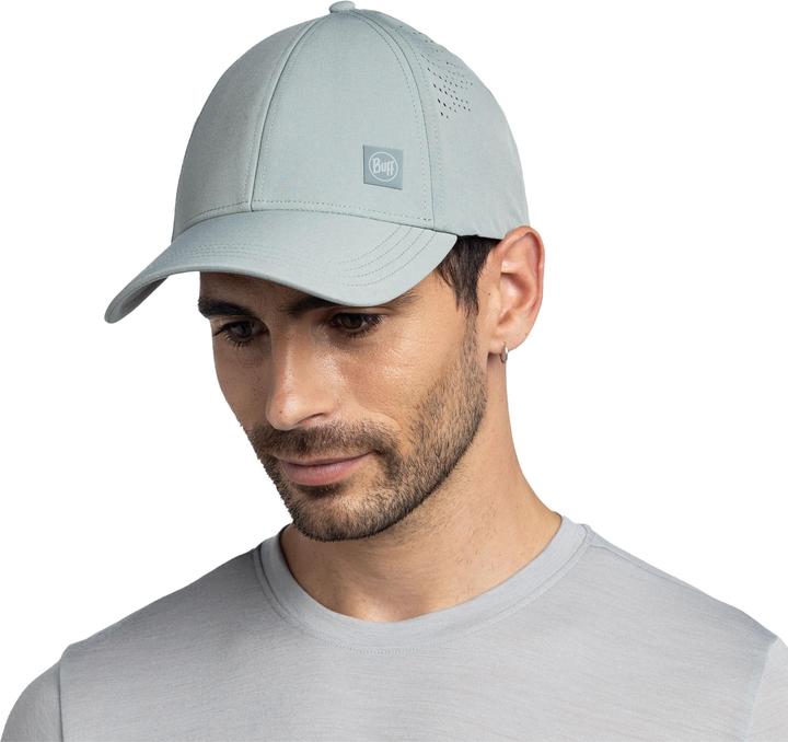 Produktbild Buff Summit Cap (L, XL)