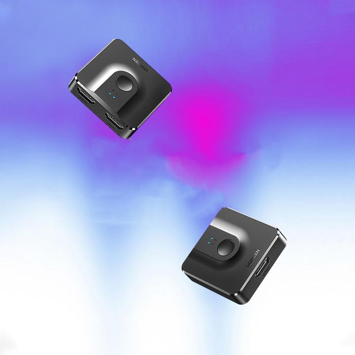 Immagine prodotto Ugreen Bi-Directional