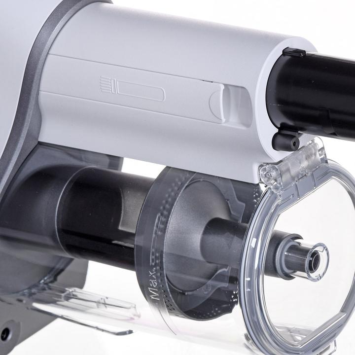 Immagine prodotto Miele Odkurzacz Duoflex HX1 SunsetYellow