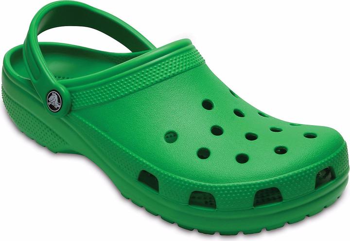 Produktbild Crocs Classic (38, 39)
