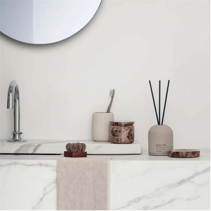 Image du produit Blomus Set de parfum d'ambiance FRAGA (100 ml)