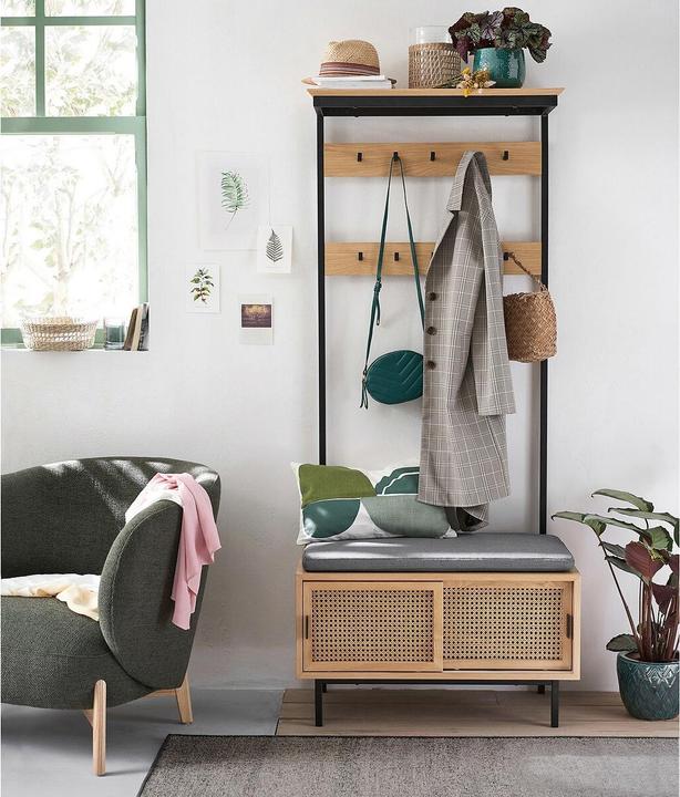 Produktbild La Redoute Interieurs Lancy