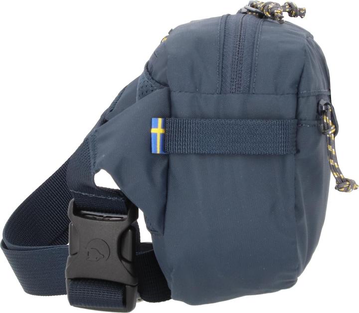 Actual product image Fjällräven high coast