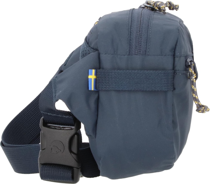 Actual product image Fjällräven high coast