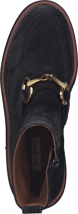 Produktbild Paul Green Boots 8024-01 (37)