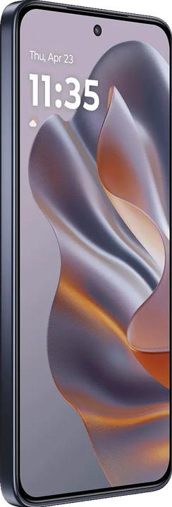 Produktbild Motorola Edge 60 Neo (256 GB, PANTONE Grisaille, 6.36", Dual SIM, 5G)