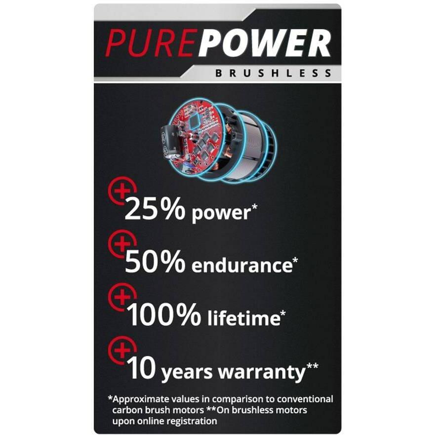 Thumbnail - Einhell, Rasenmäher, GE-CM 36/43 Li M (Akkubetrieb)