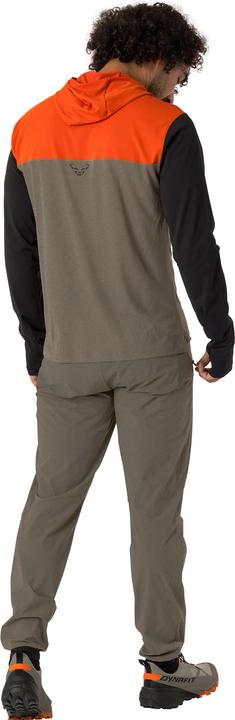 Produktbild Dynafit Traverse Dst Pnt M (S)