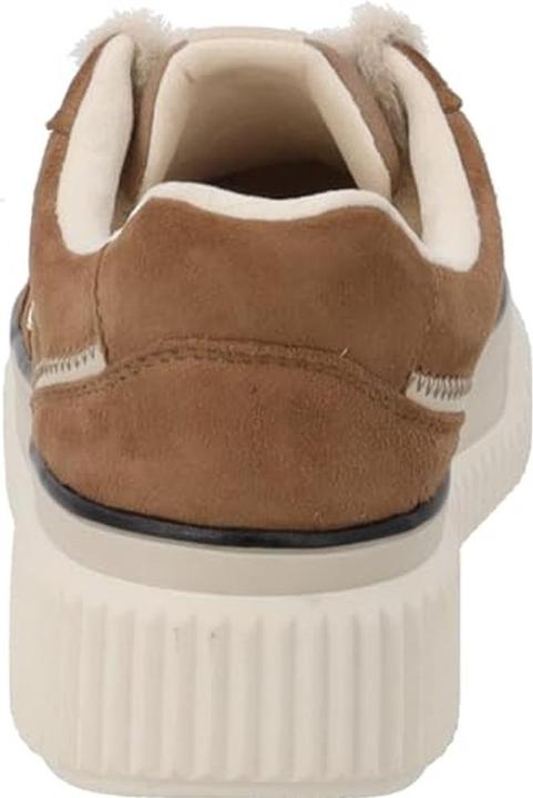 Produktbild Tamaris Sneaker (42)