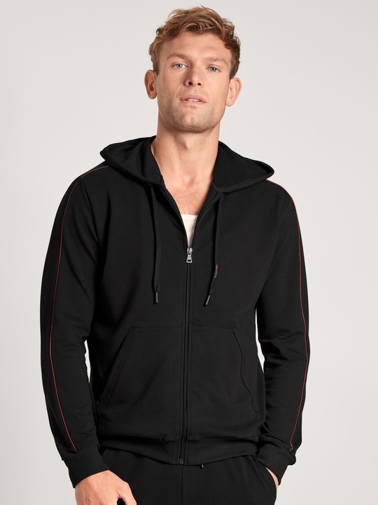 Actual product image Calida Rmx Lounge Leisure (XL)