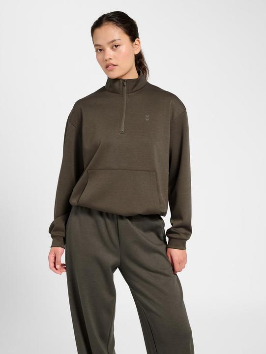Produktbild hummel Soft (M)