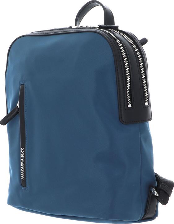 Produktbild Mandarina Duck Hunter Backpack