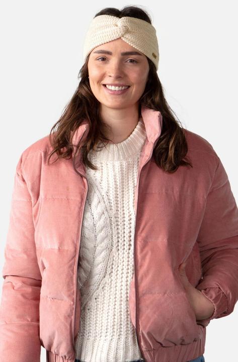 Actual product image Barts Jonni