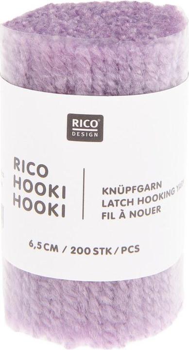 Lilac, Lilacs, Violet